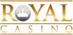 Royal Casino Logo